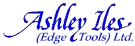 Ashley Iles