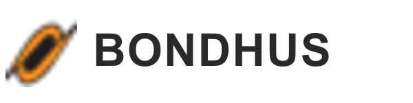 Bondhus