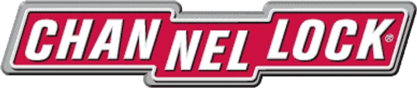 Channellock