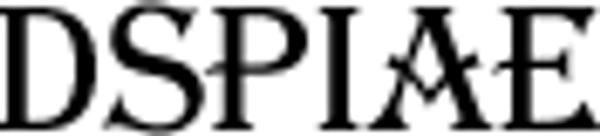 DSPIAE