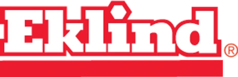 Eklind