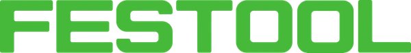 Festool