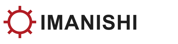 Imanishi