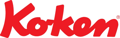 Koken