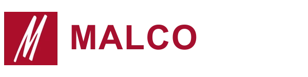 Malco