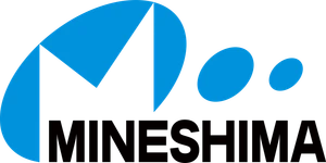 Mineshima