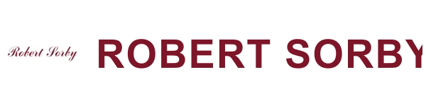Robert Sorby
