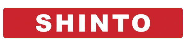Shinto