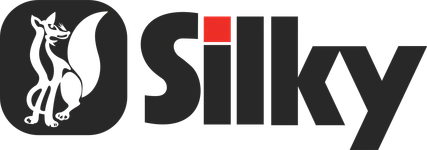 Silky