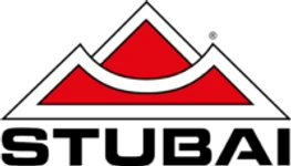 Stubai