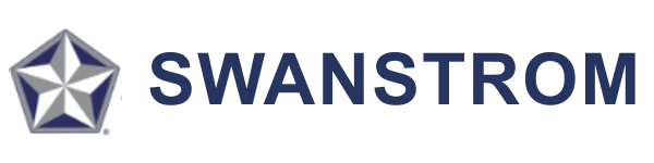 Swanstrom