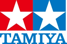 Tamiya