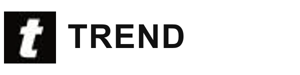 Trend
