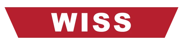 Wiss