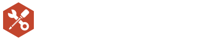 Exel Prod — Genuine precision hand tools, ready to ship