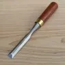 Ashley Iles MKII Butt Chisels