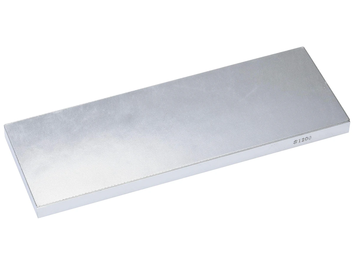 Atoma #1200