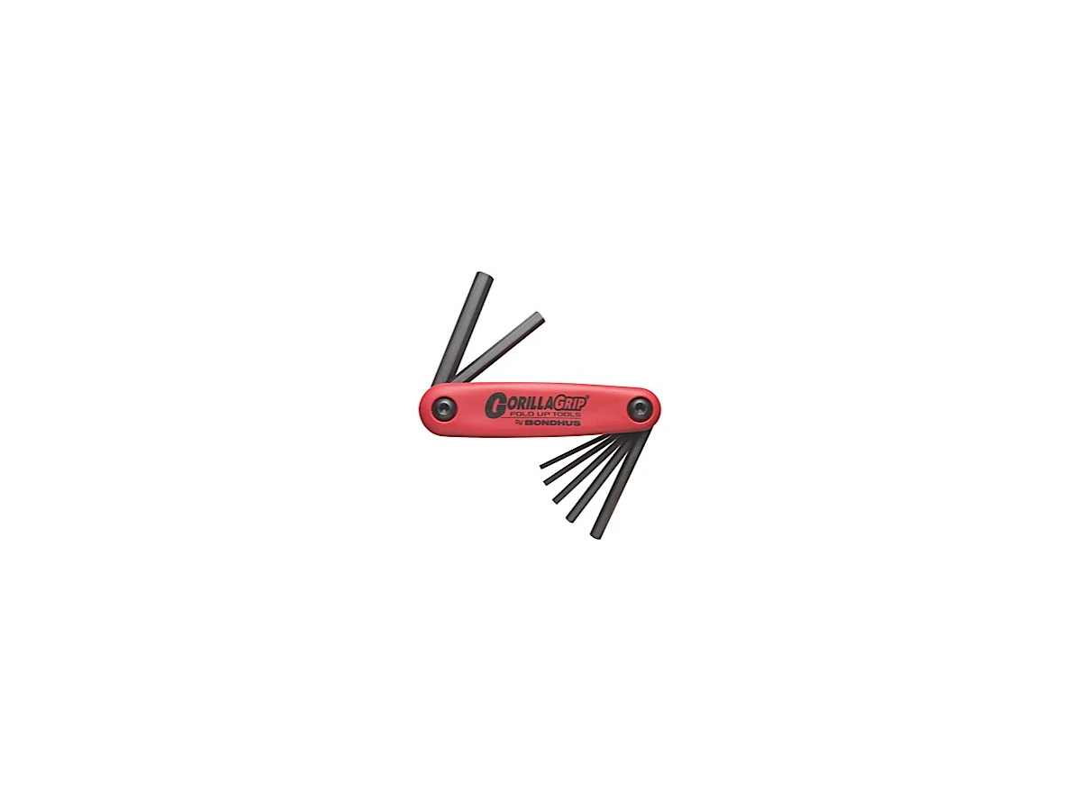 GorillaGrip 12587