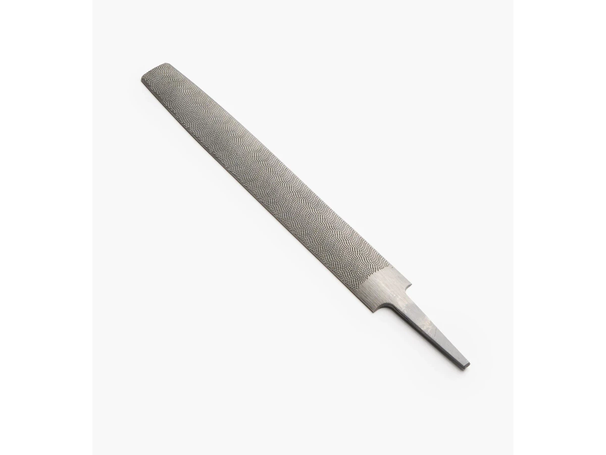 Fine Rasp 51W0621