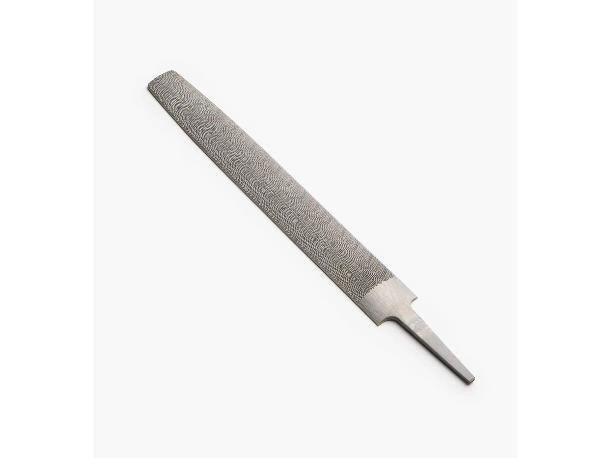 Extra-Fine Rasp 51W0622