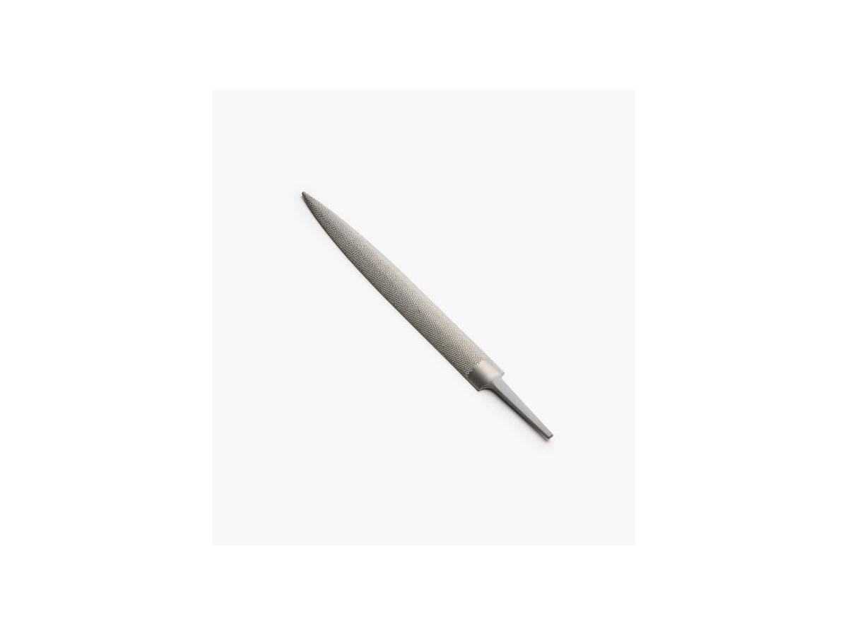 Fine Rasp 51W0623