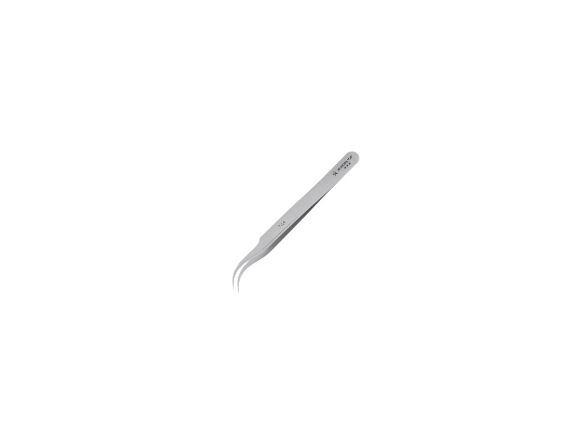 One-Star Tweezers 7-SA-SE
