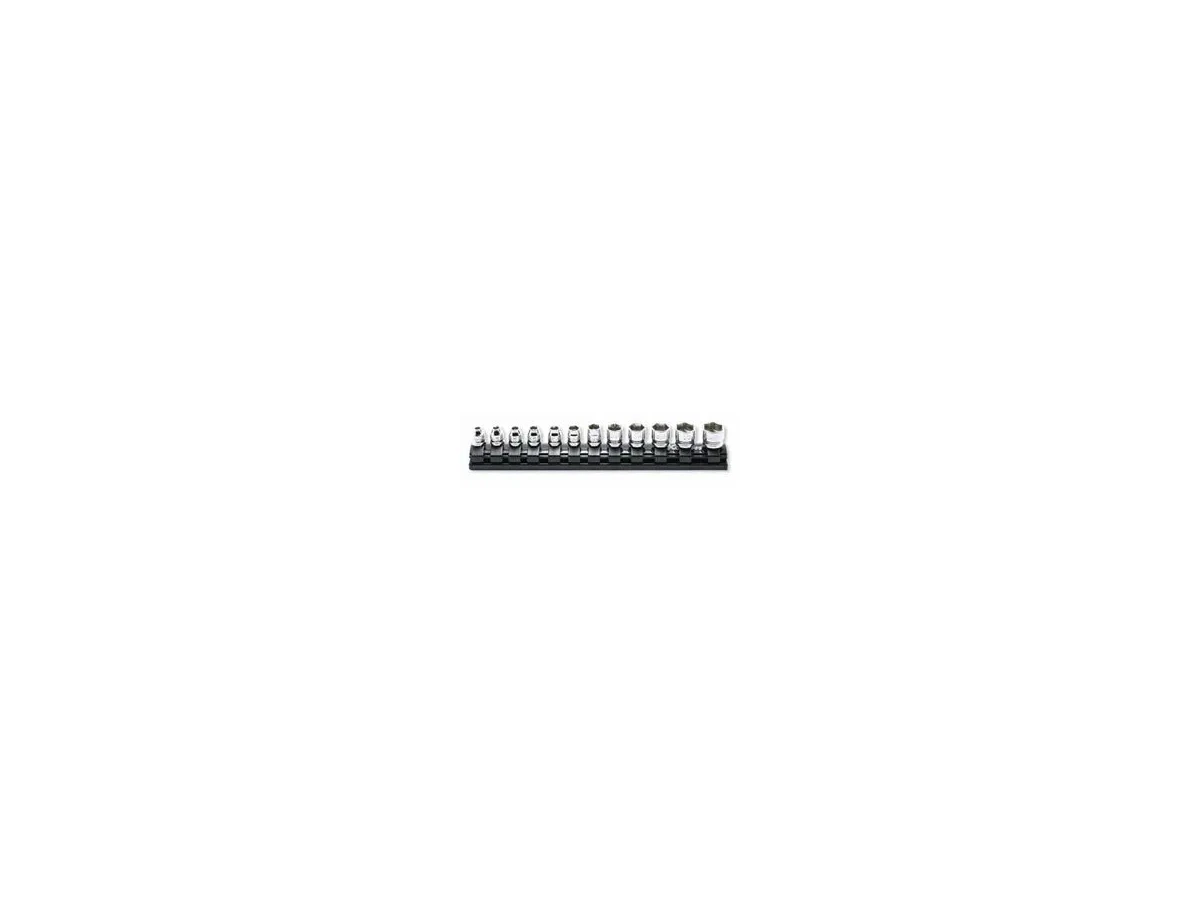 Z-Series RS2400MZ/12