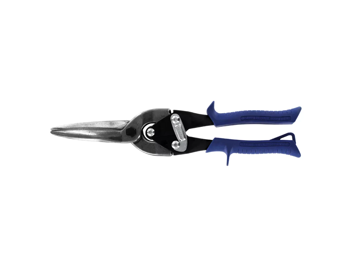 Long Cut Aviation Snip MWT-6716A