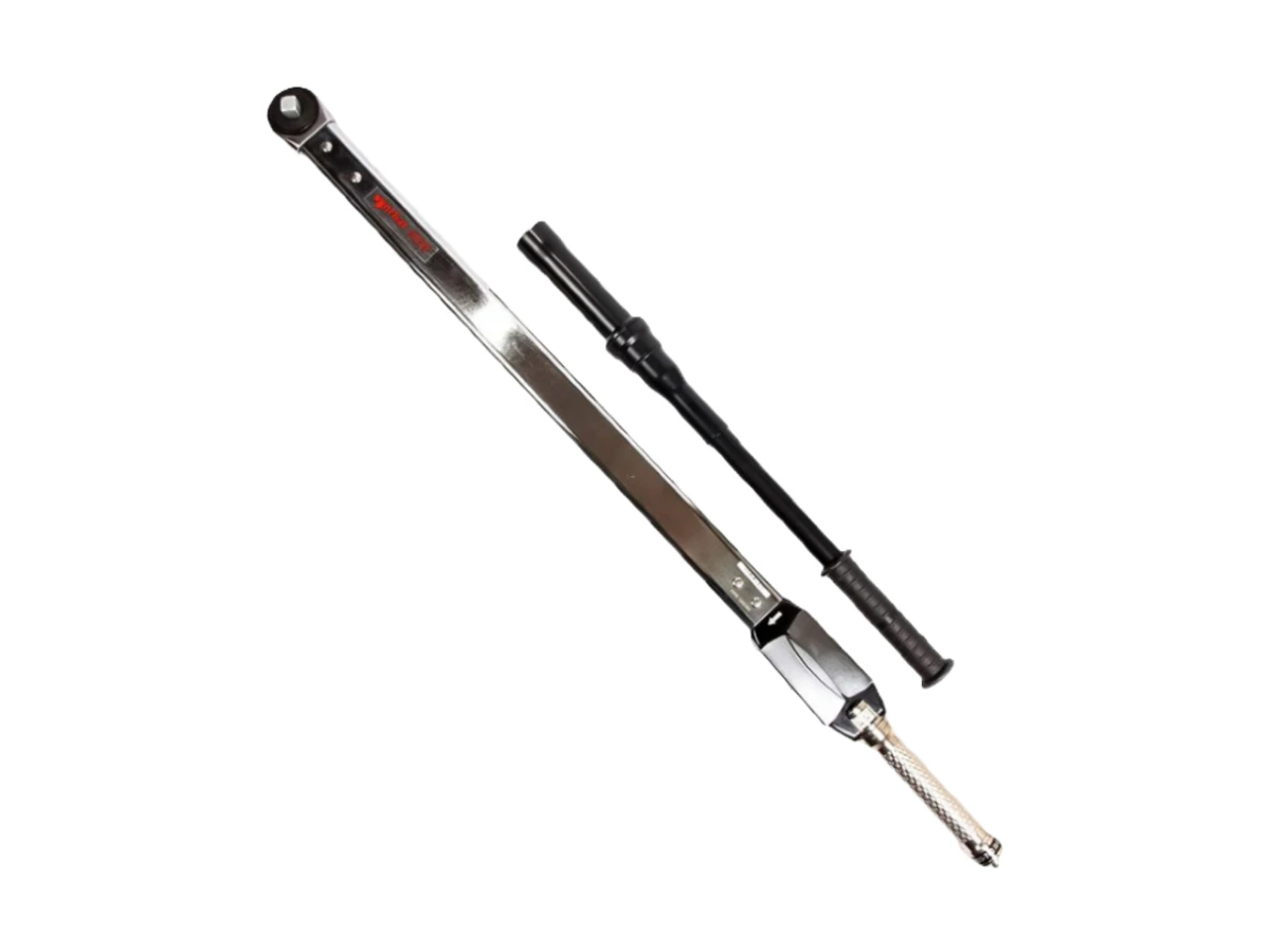 Pro 14015 (Pro 800)