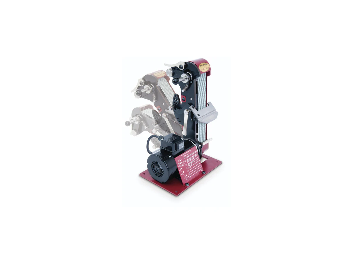 ProEdge Sharpening System, Deluxe PED01C