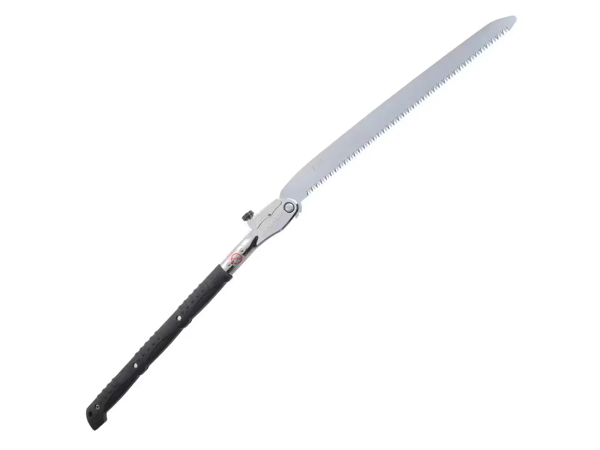 Katanaboy 403-50