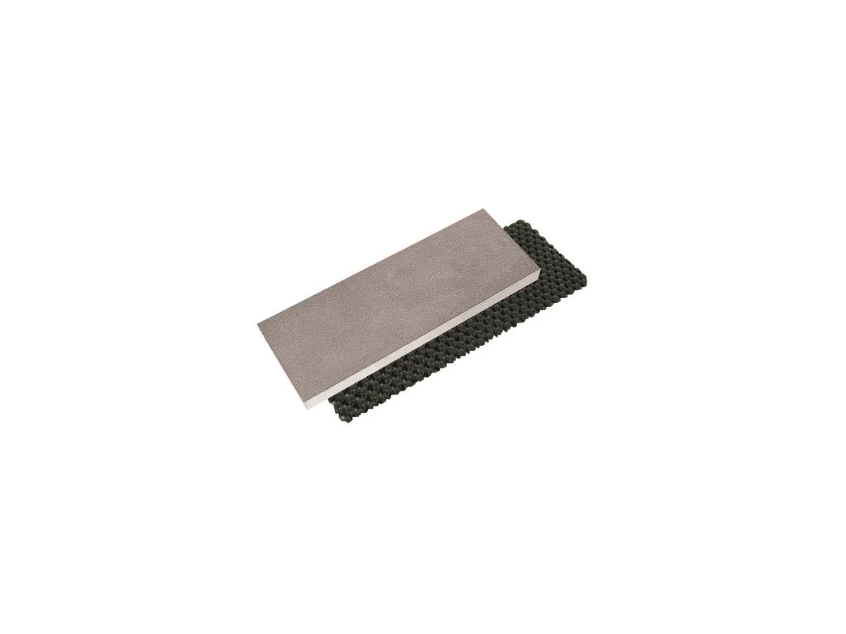DWS Diamond Whetstone DWS/W6/FC
