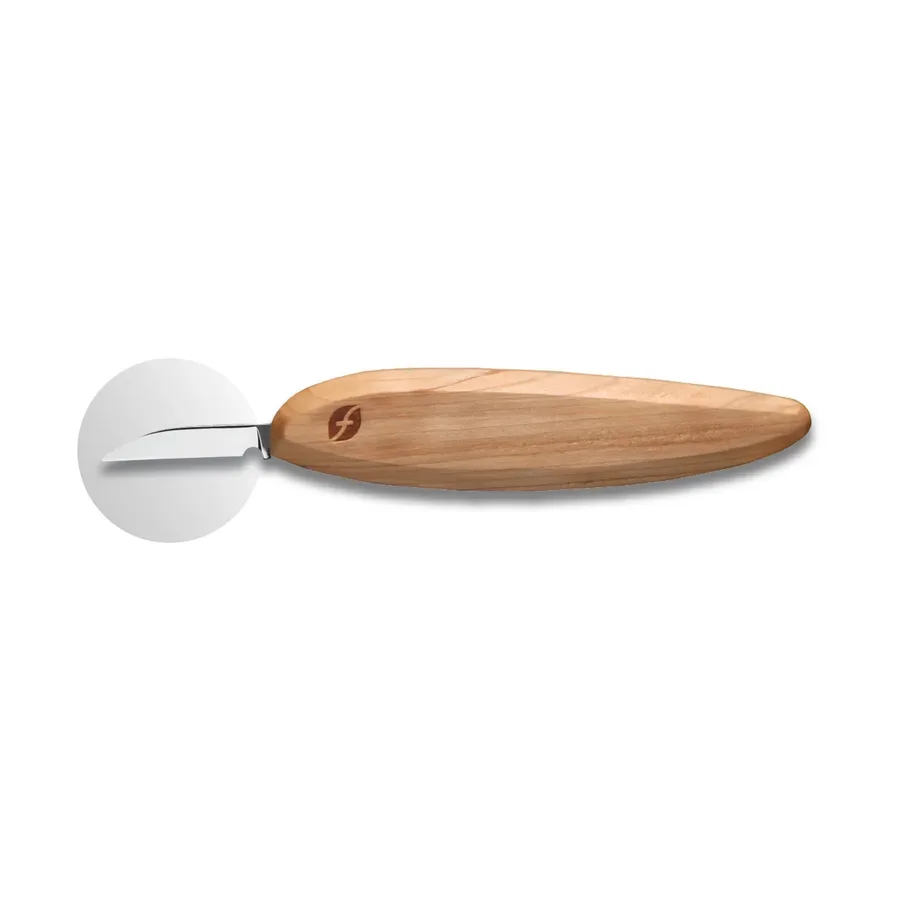 FP01 1-3/8" Detail Knife
