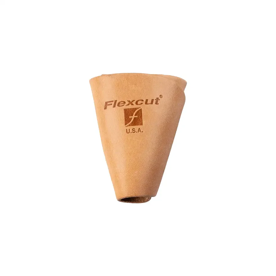 Flexcut KN07 Hook Sloyd Wrap Sheath
