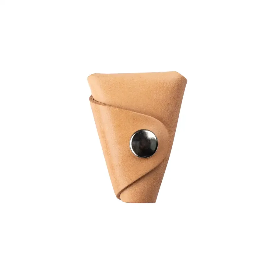 Flexcut KN07 Hook Sloyd Wrap Sheath