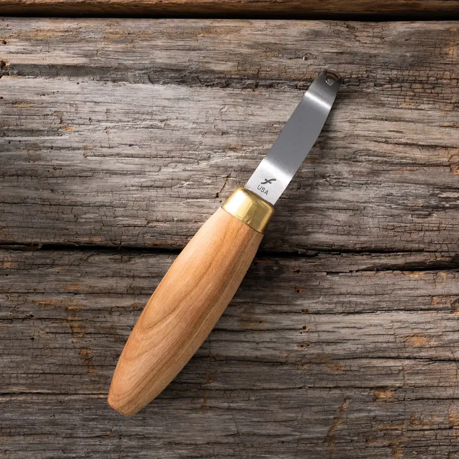 Flexcut KN70 Spoon Carving Kit