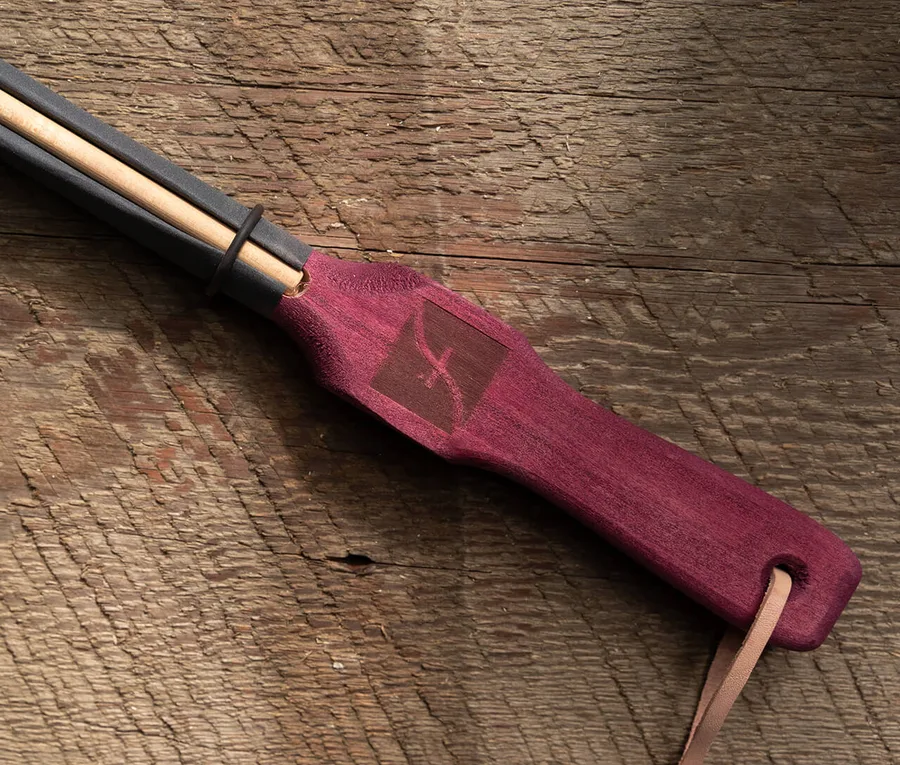 Flexcut PW18 Flexcut Hook Hone