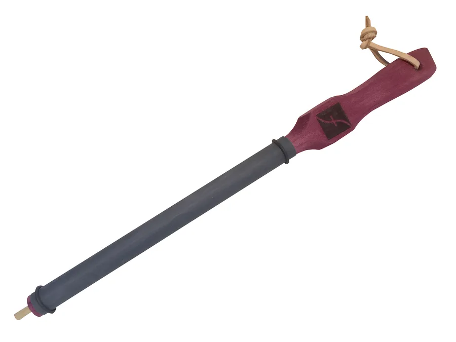 Flexcut PW18 Flexcut Hook Hone