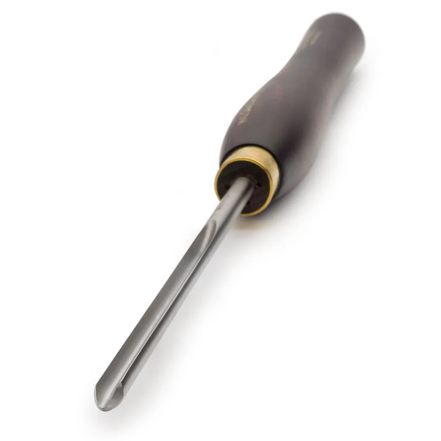 Henry Taylor M42 Stay Sharp Bowl Gouge