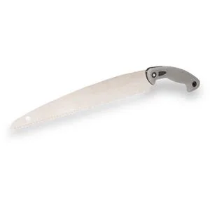 VN56910 - Bear Saw® Pull Saws