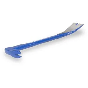 VN57042 - Bear Claw® Scraper Bars
