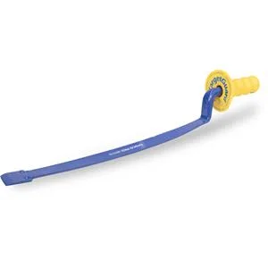 VN76404 - Shingle Ripper