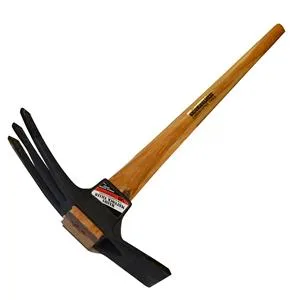 VN85231 - Handy Mattock Tillers