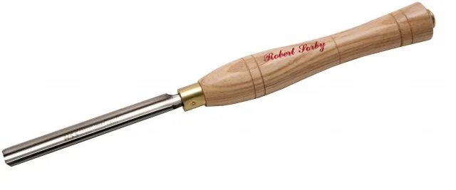 Robert Sorby Spindle Roughing Gouge 5/16"