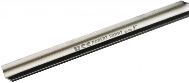 Robert Sorby Robert Sorby Spindle Roughing Gouge 5/16"