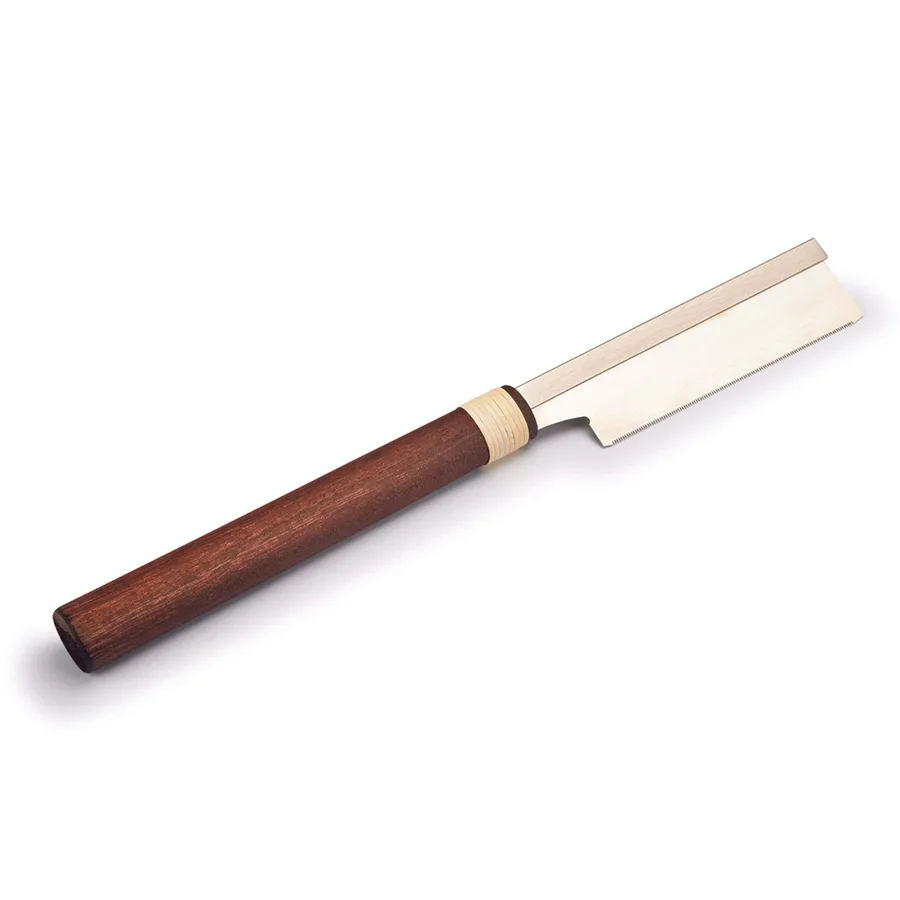 Dozuki 120mm Small Work Saw