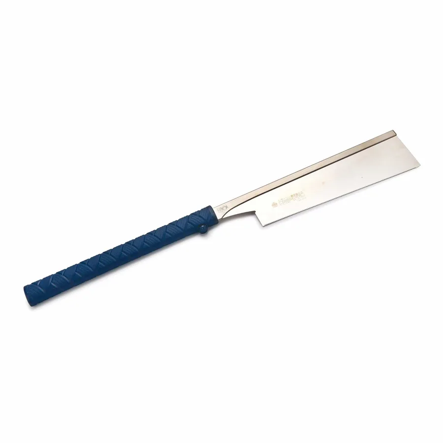 Dozuki for Dovetail - 240 mm - No. 374