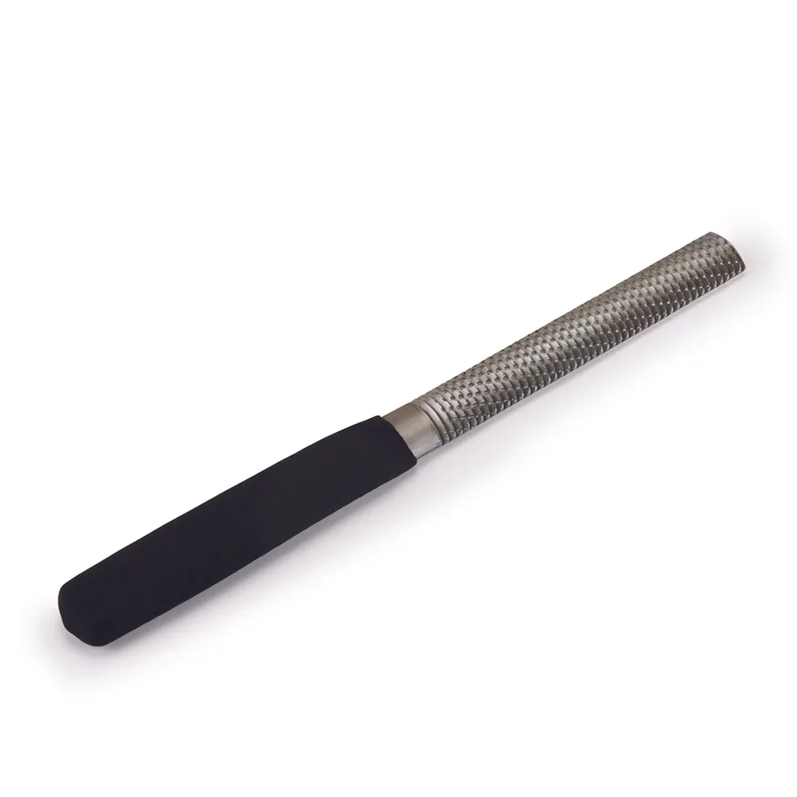 File 150mm Half-Round Medium Cut