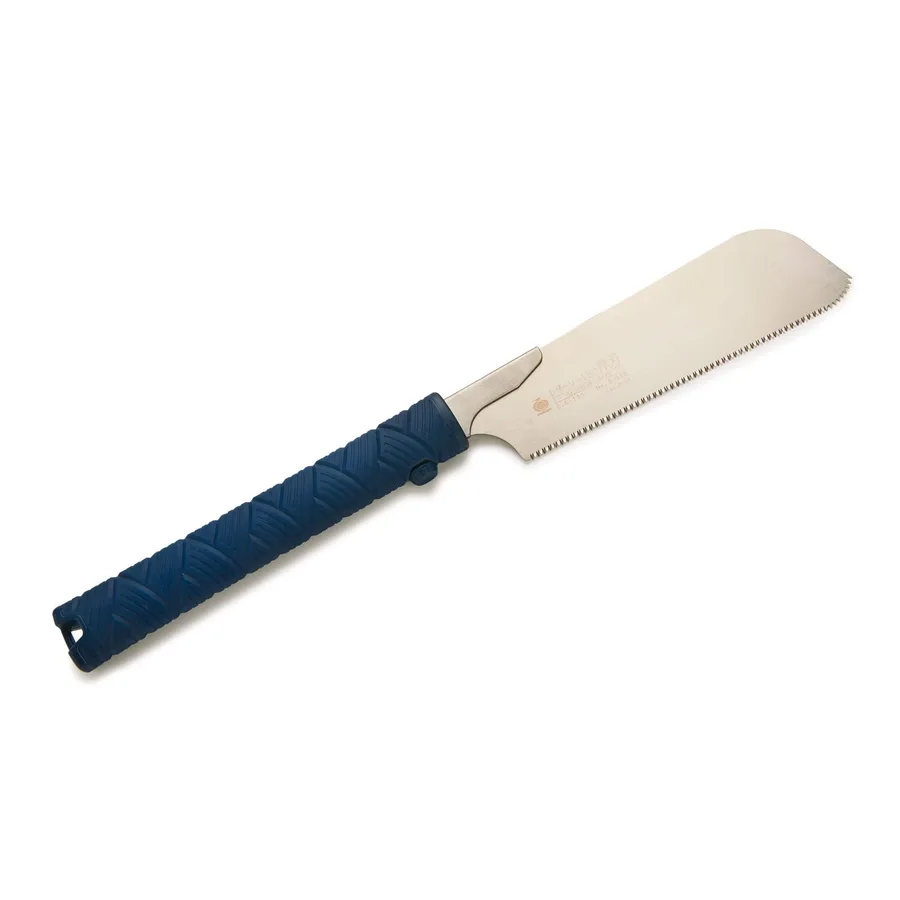 Kataba Cross Cut Saw - No. 293 - 180 mm