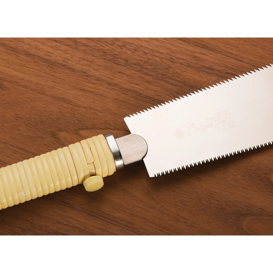 Shinto Ryoba Saw - 180 mm - No. 291